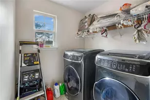 2911 Michelle Lee Dr, Dacula, GA 30019 - Photo 20