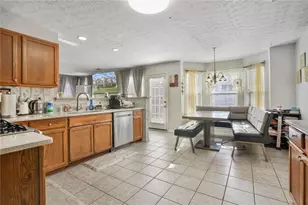 2911 Michelle Lee Dr, Dacula, GA 30019 - Photo 8