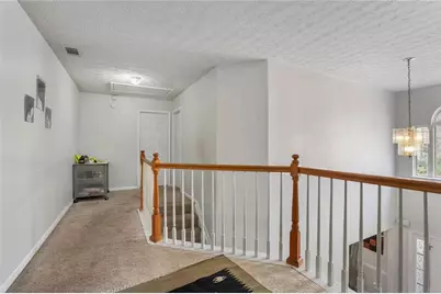 2911 Michelle Lee Drive, Dacula, GA 30019 - Photo 16