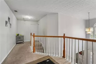 2911 Michelle Lee Dr, Dacula, GA 30019 - Photo 16