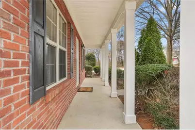 2911 Michelle Lee Drive, Dacula, GA 30019 - Photo 2