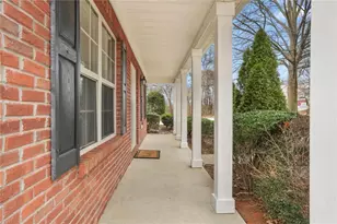 2911 Michelle Lee Dr, Dacula, GA 30019 - Photo 2