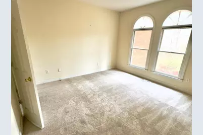 219 Deerhill Drive, Bogart, GA 30622 - Photo 16