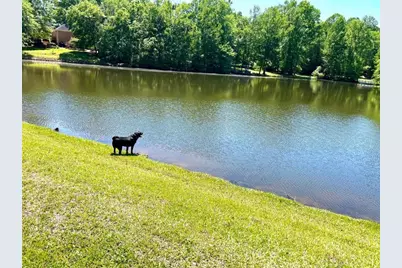 219 Deerhill Drive, Bogart, GA 30622 - Photo 2