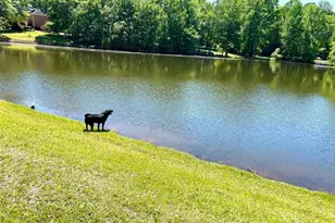 219 Deerhill Dr, Bogart, GA 30622 - Photo 2