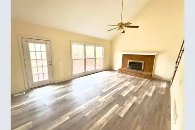 219 Deerhill Drive, Bogart, GA 30622 - Photo 14