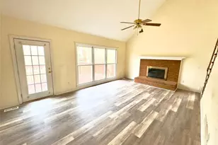 219 Deerhill Dr, Bogart, GA 30622 - Photo 14