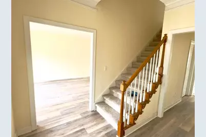 219 Deerhill Drive, Bogart, GA 30622 - Photo 10