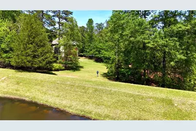 219 Deerhill Drive, Bogart, GA 30622 - Photo 24