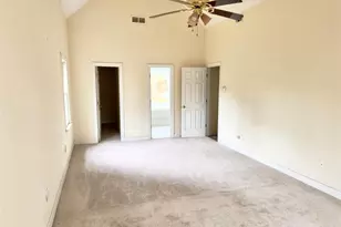 219 Deerhill Dr, Bogart, GA 30622 - Photo 20