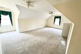 219 Deerhill Dr, Bogart, GA 30622 - Photo 18