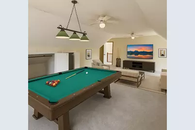 219 Deerhill Drive, Bogart, GA 30622 - Photo 8