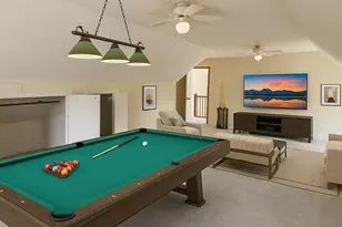 219 Deerhill Dr, Bogart, GA 30622 - Photo 8