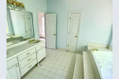 219 Deerhill Drive, Bogart, GA 30622 - Photo 22