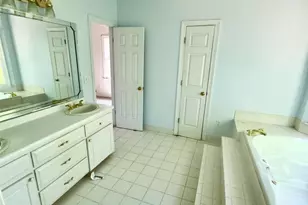 219 Deerhill Dr, Bogart, GA 30622 - Photo 22