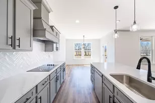 28 Tomahawk Trl, Good Hope, GA 30641 - Photo 8