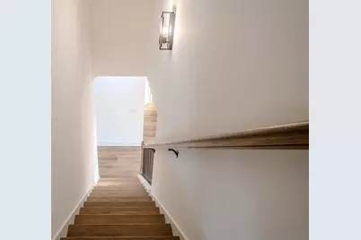 28 Tomahawk Trail, Good Hope, GA 30641 - Photo 26