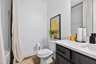 28 Tomahawk Trl, Good Hope, GA 30641 - Photo 54