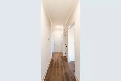 28 Tomahawk Trail, Good Hope, GA 30641 - Photo 18