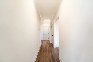 28 Tomahawk Trl, Good Hope, GA 30641 - Photo 18