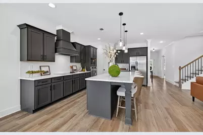 28 Tomahawk Trail, Good Hope, GA 30641 - Photo 42