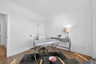 28 Tomahawk Trl, Good Hope, GA 30641 - Photo 46