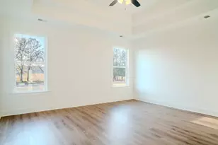 28 Tomahawk Trl, Good Hope, GA 30641 - Photo 16