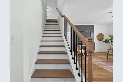 28 Tomahawk Trail, Good Hope, GA 30641 - Photo 68