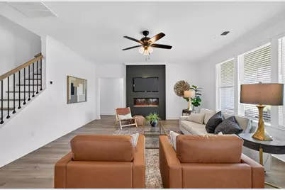 28 Tomahawk Trail, Good Hope, GA 30641 - Photo 36