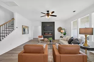 28 Tomahawk Trl, Good Hope, GA 30641 - Photo 36