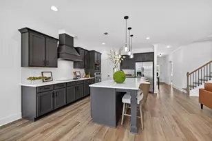 28 Tomahawk Trl, Good Hope, GA 30641 - Photo 40