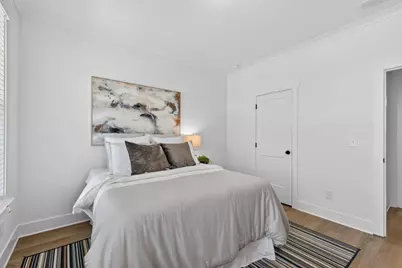 28 Tomahawk Trail, Good Hope, GA 30641 - Photo 54