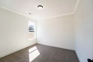 28 Tomahawk Trl, Good Hope, GA 30641 - Photo 26