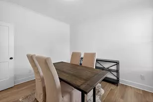 28 Tomahawk Trl, Good Hope, GA 30641 - Photo 52