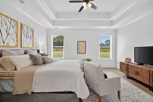 28 Tomahawk Trl, Good Hope, GA 30641 - Photo 62