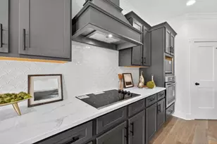 28 Tomahawk Trl, Good Hope, GA 30641 - Photo 44