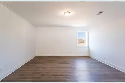 28 Tomahawk Trail, Good Hope, GA 30641 - Photo 28