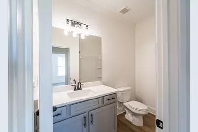 28 Tomahawk Trail, Good Hope, GA 30641 - Photo 24