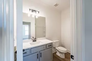 28 Tomahawk Trl, Good Hope, GA 30641 - Photo 24