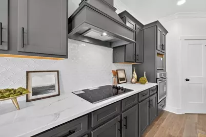 28 Tomahawk Trail, Good Hope, GA 30641 - Photo 46