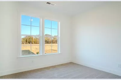 28 Tomahawk Trail, Good Hope, GA 30641 - Photo 8