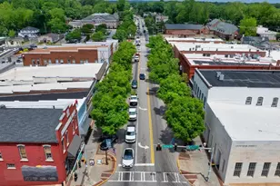 28 Tomahawk Trl, Good Hope, GA 30641 - Photo 86