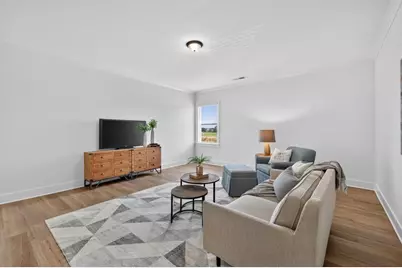 28 Tomahawk Trail, Good Hope, GA 30641 - Photo 70