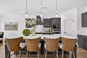 28 Tomahawk Trl, Good Hope, GA 30641 - Photo 38