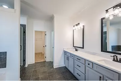 28 Tomahawk Trail, Good Hope, GA 30641 - Photo 14