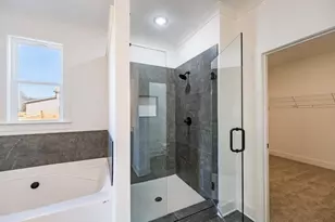 28 Tomahawk Trl, Good Hope, GA 30641 - Photo 16