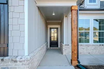 28 Tomahawk Trail, Good Hope, GA 30641 - Photo 4