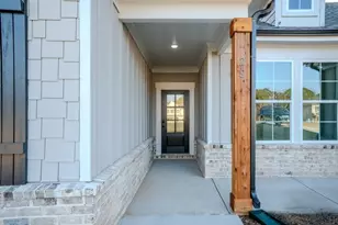 28 Tomahawk Trl, Good Hope, GA 30641 - Photo 4