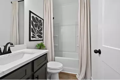 28 Tomahawk Trail, Good Hope, GA 30641 - Photo 50