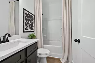 28 Tomahawk Trl, Good Hope, GA 30641 - Photo 50